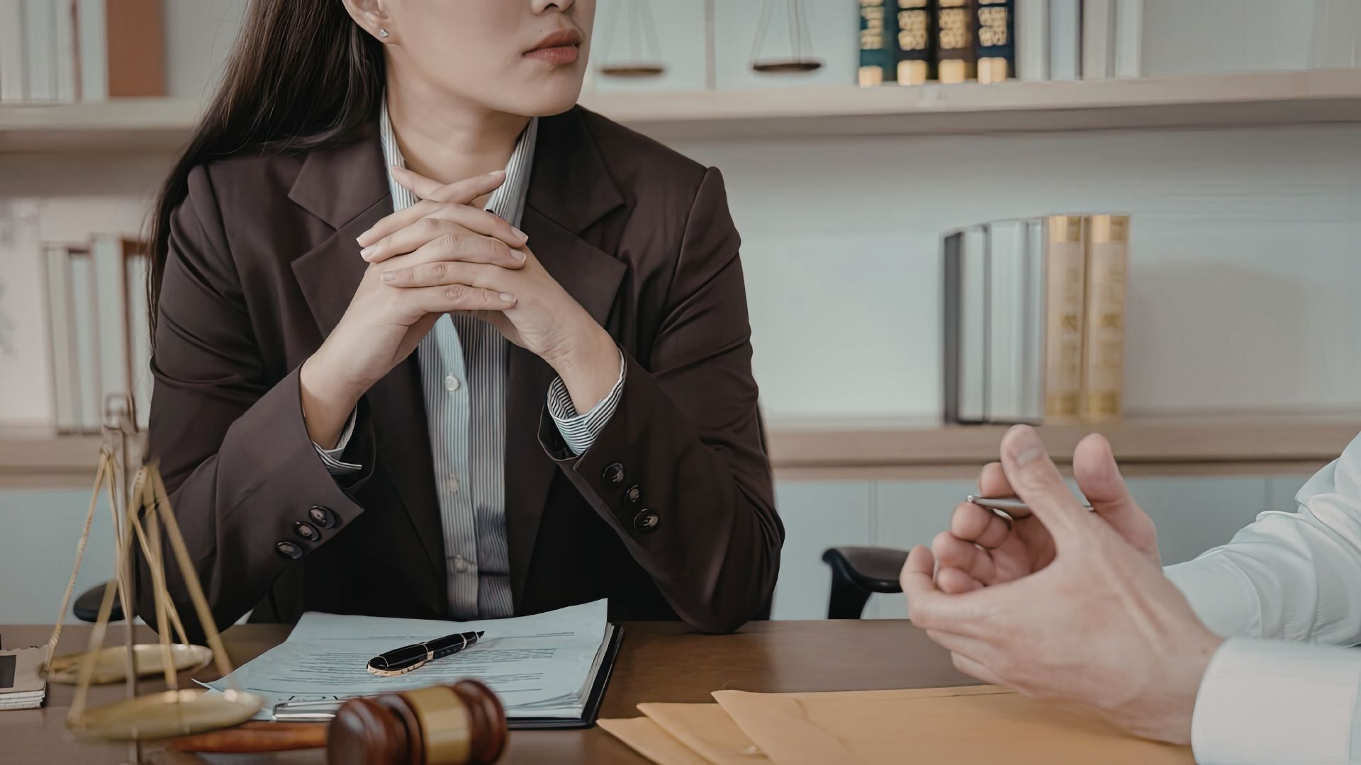A importância da consultoria trabalhista preventiva para empresas