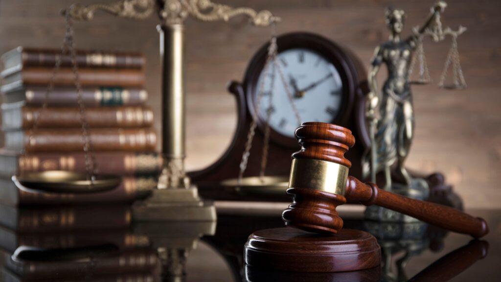 Banco de horas, o que a empresa precisa fazer para não ter problemas